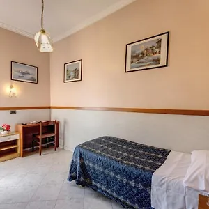 Guest Planet Guest house