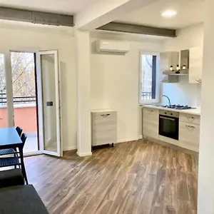 Pigneto Square Guest house