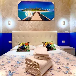Relaxon Guest house