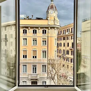 Della Valle Guest house